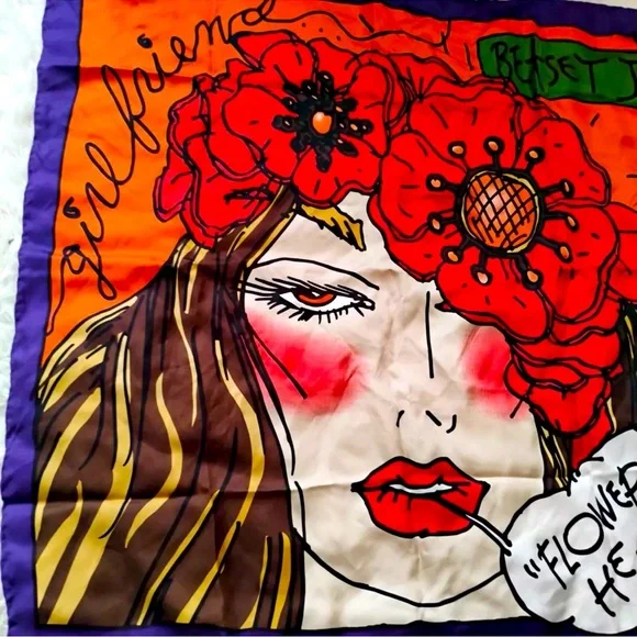 VINTAGE Y2K BETSY JOHNSON - Picture 7 of 15